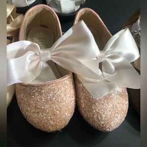 Kailee p size 7c 
GUC